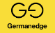 Germanedge LIVE Confluence
