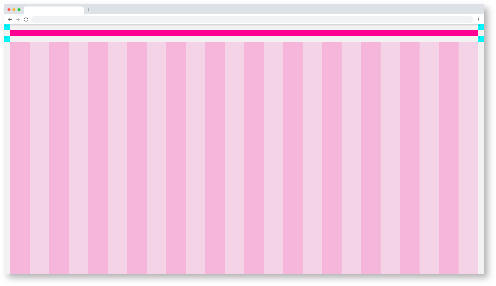 Inspire Design Guidelines > ID2 - Web Max Dashboard > 300320_dSFM_klickdummy_News_Astronaut.png
