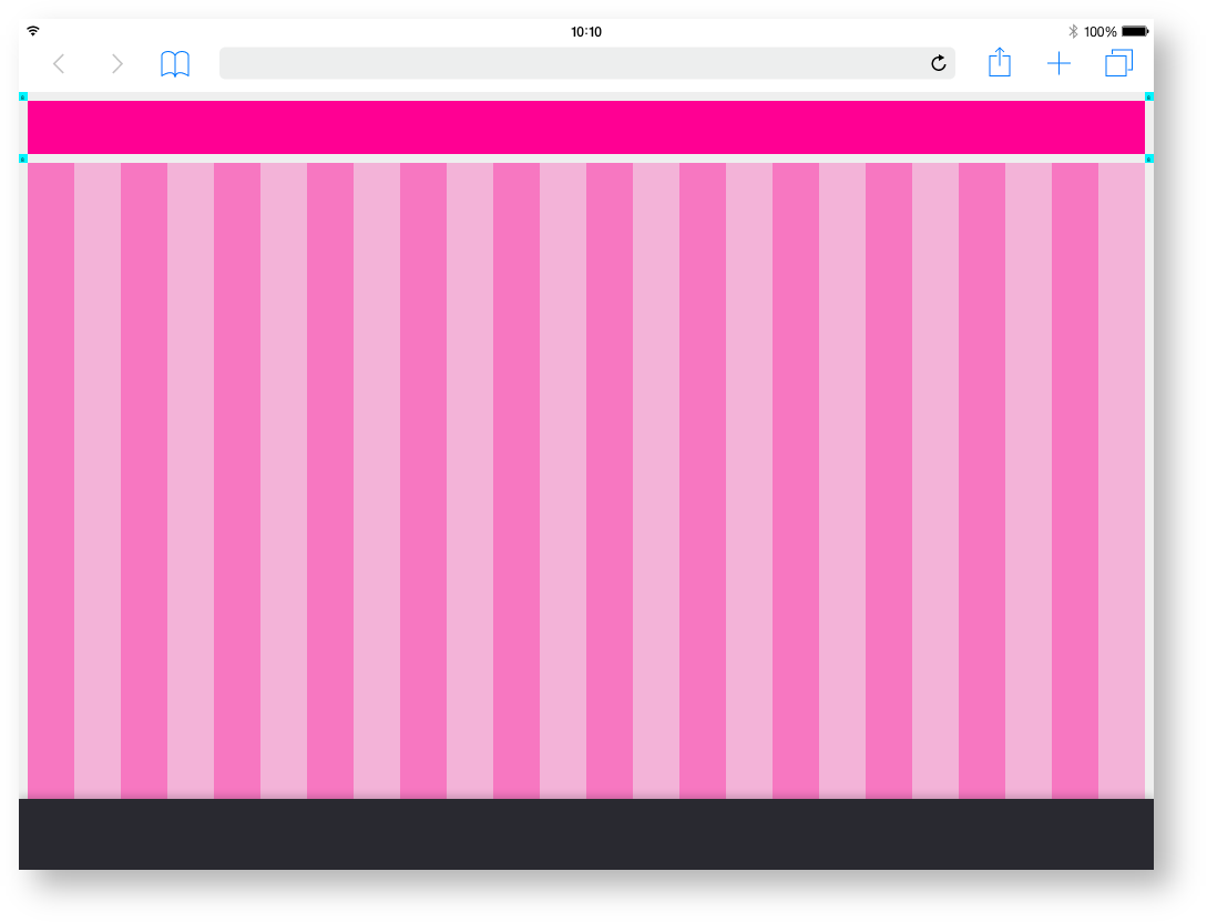 Inspire Design Guidelines > ID2 - Tablet Dashboard > Basic-1024_Header_def_Astronaut 2.png