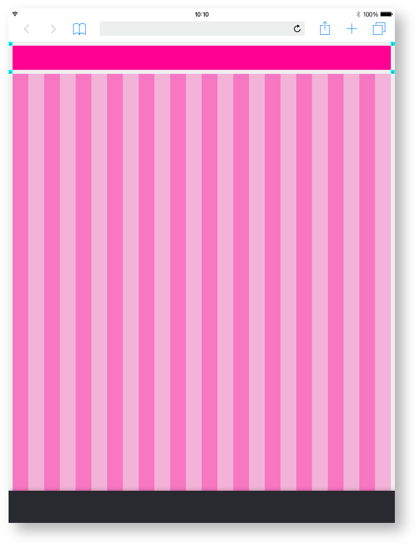 Inspire Design Guidelines > ID2 - Tablet Dashboard > Basic-786_Dashboard_def_Astronaut 2.png